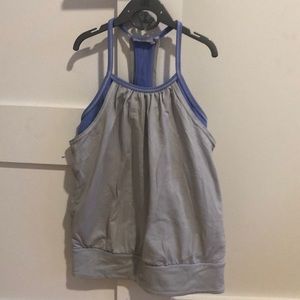 Ivivva Girls Tank
